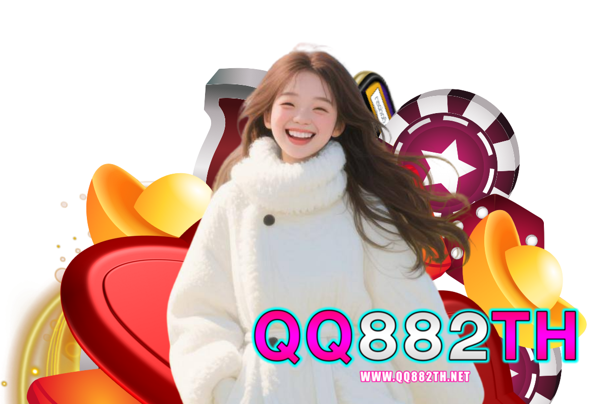 qq882